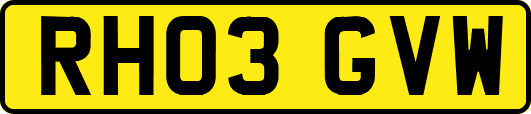 RH03GVW