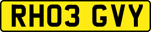 RH03GVY