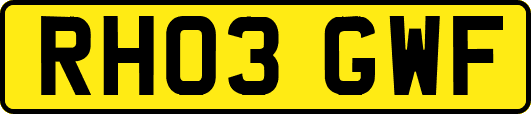 RH03GWF