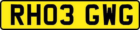 RH03GWG
