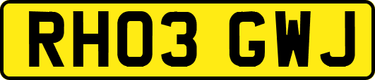 RH03GWJ