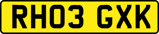 RH03GXK