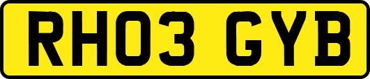 RH03GYB