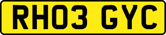 RH03GYC