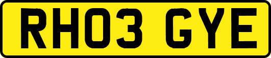RH03GYE