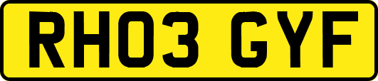 RH03GYF