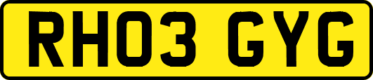 RH03GYG