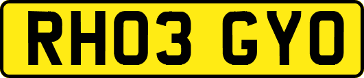 RH03GYO