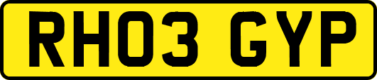 RH03GYP