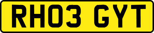 RH03GYT