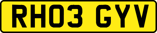 RH03GYV