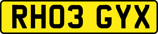 RH03GYX