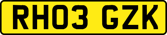 RH03GZK