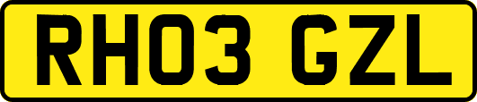 RH03GZL