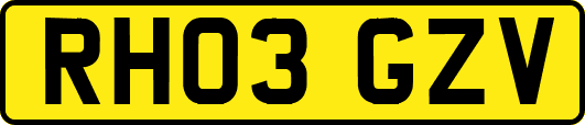 RH03GZV