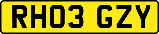 RH03GZY