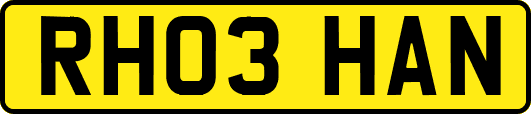 RH03HAN
