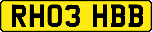 RH03HBB