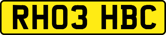 RH03HBC