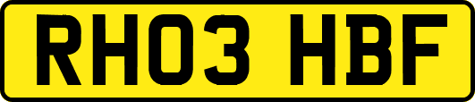 RH03HBF