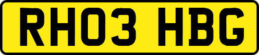 RH03HBG