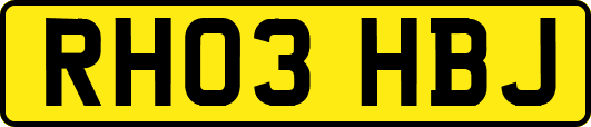RH03HBJ