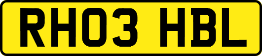 RH03HBL