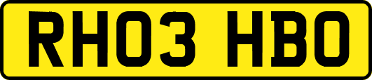 RH03HBO