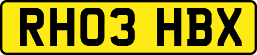 RH03HBX