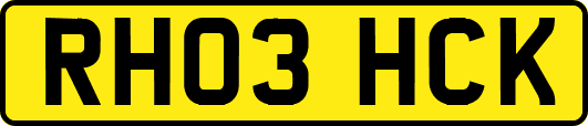 RH03HCK