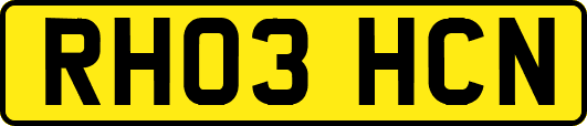 RH03HCN