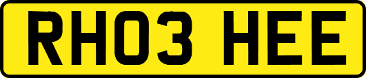 RH03HEE