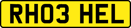 RH03HEL