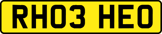 RH03HEO