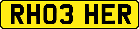 RH03HER
