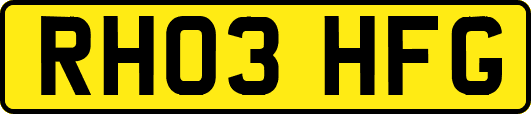 RH03HFG