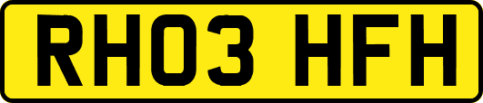 RH03HFH