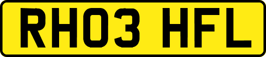 RH03HFL