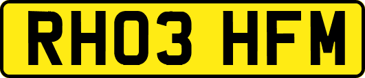 RH03HFM