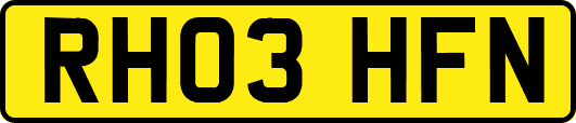 RH03HFN