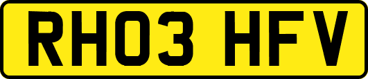 RH03HFV