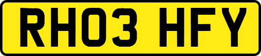 RH03HFY
