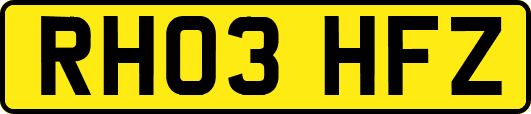 RH03HFZ