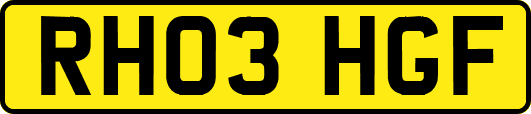 RH03HGF