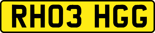 RH03HGG