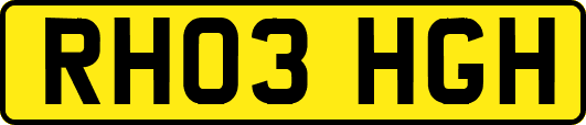RH03HGH