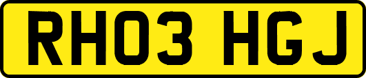 RH03HGJ
