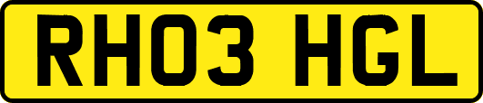 RH03HGL