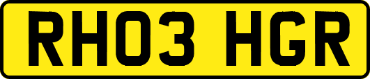 RH03HGR