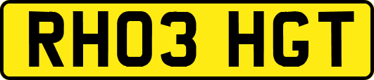 RH03HGT
